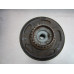 15V029 Crankshaft Pulley For 06-07 Volkswagen Passat  2.0 05F105243J